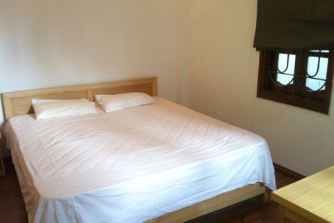 1 bedroom Apartment in Tay Ho, Ha Noi,  No. 3459 8