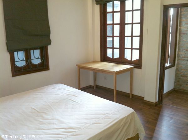 1 bedroom Apartment in Tay Ho, Ha Noi, Vietnam No. 3459
