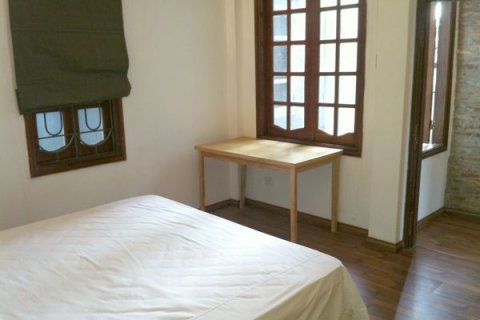 1 bedroom Apartment in Tay Ho, Ha Noi,  No. 3459 9