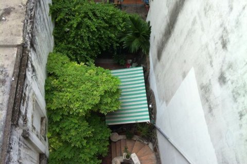 1 bedroom Apartment in Tay Ho, Ha Noi,  No. 3459 14