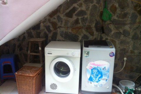 1 bedroom Apartment in Tay Ho, Ha Noi,  No. 3459 4