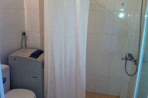 1 bedroom Apartment in Tay Ho, Ha Noi,  No. 3459 13