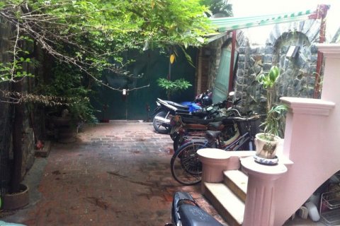 1 bedroom Apartment in Tay Ho, Ha Noi,  No. 3459 3