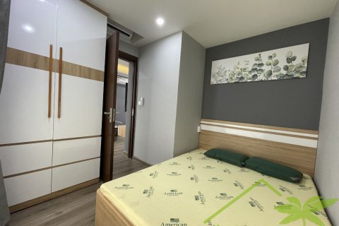 2 bedrooms Apartment in Nha Trang, No. 9964
