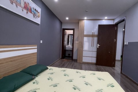 2 bedrooms Apartment in Nha Trang,  No. 9964 6