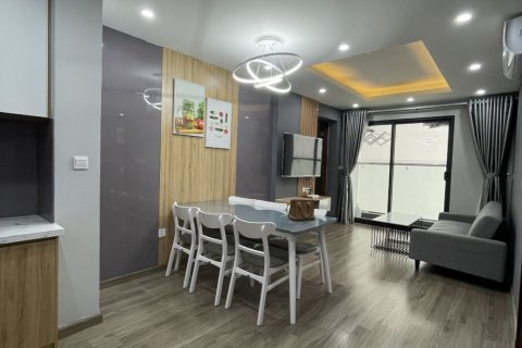 2 bedrooms Apartment in Nha Trang,  No. 9964 5