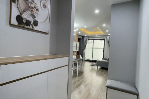 2 bedrooms Apartment in Nha Trang,  No. 9964 4