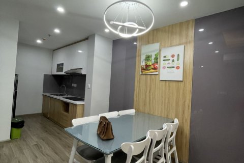 2 bedrooms Apartment in Nha Trang,  No. 9964 3