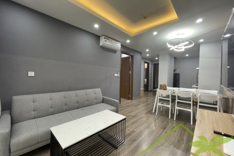2 bedrooms Apartment in Nha Trang,  No. 9964 2