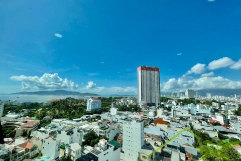 3 bedrooms Apartment in Nha Trang,  No. 9963 6