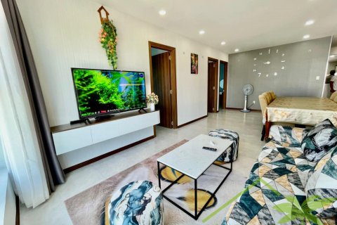 3 bedrooms Apartment in Nha Trang,  No. 9963 2