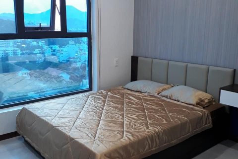 3 bedrooms Apartment in Nha Trang,  No. 9963 3