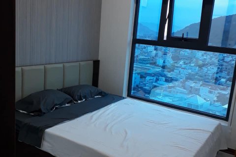 3 bedrooms Apartment in Nha Trang,  No. 9963 4