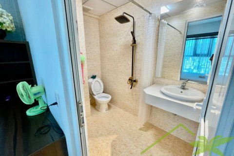 3 bedrooms Apartment in Nha Trang,  No. 9963 5