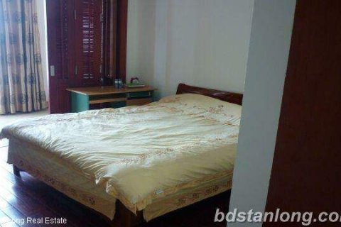 Квартира с 2 спальнями в Намтыльем, Ханой , № 7993 4