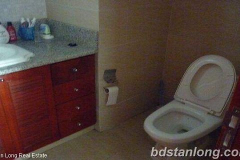 Квартира с 2 спальнями в Намтыльем, Ханой , № 7993 6
