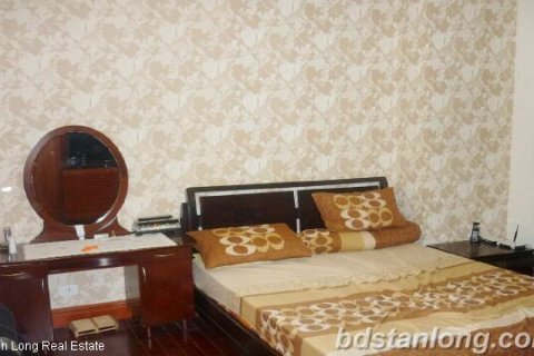 2 bedrooms Apartment in Nam Tu Liem, Ha Noi, No. 7996 7