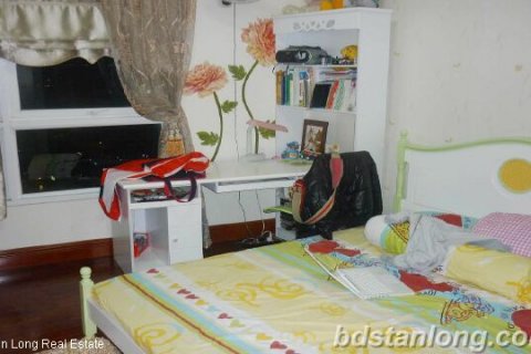 2 bedrooms Apartment in Nam Tu Liem, Ha Noi, No. 7996 12
