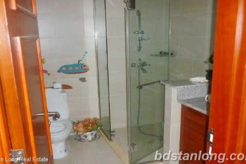 2 bedrooms Apartment in Nam Tu Liem, Ha Noi, No. 7996 14