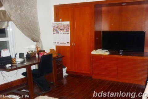 2 bedrooms Apartment in Nam Tu Liem, Ha Noi, No. 7996 9