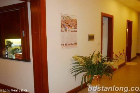 2 bedrooms Apartment in Nam Tu Liem, Ha Noi, No. 7996 6