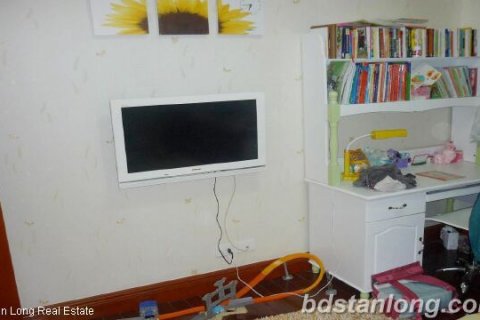 2 bedrooms Apartment in Nam Tu Liem, Ha Noi, No. 7996 13