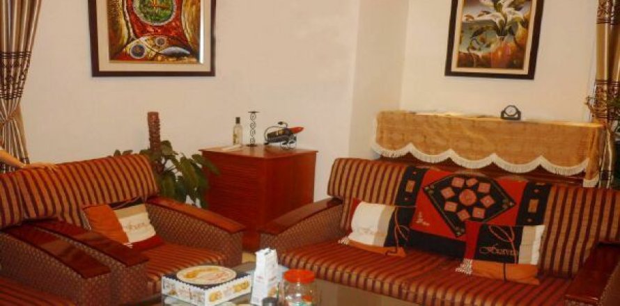 2 bedrooms Apartment in Nam Tu Liem, Ha Noi, No. 7996