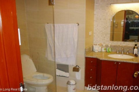 2 bedrooms Apartment in Nam Tu Liem, Ha Noi, No. 7996 11