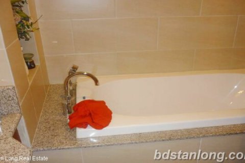 2 bedrooms Apartment in Nam Tu Liem, Ha Noi, No. 7996 10
