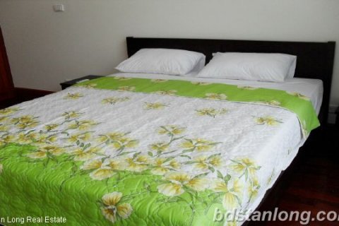 2 bedrooms Apartment in Nam Tu Liem, Ha Noi, No. 7994 8