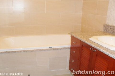 2 bedrooms Apartment in Nam Tu Liem, Ha Noi, No. 7994 6