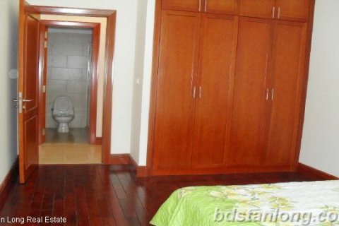 2 bedrooms Apartment in Nam Tu Liem, Ha Noi, No. 7994 9