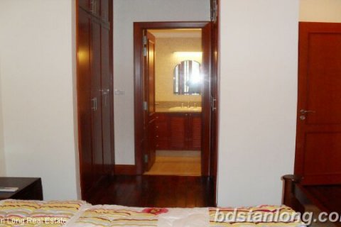 2 bedrooms Apartment in Nam Tu Liem, Ha Noi, No. 7994 4