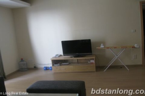 3 bedrooms Apartment in Dong Da, Ha Noi,  No. 7990 4