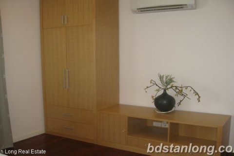 3 bedrooms Apartment in Dong Da, Ha Noi,  No. 7990 9