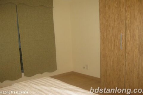 3 bedrooms Apartment in Dong Da, Ha Noi,  No. 7990 2
