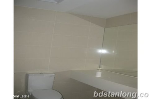 3 bedrooms Apartment in Dong Da, Ha Noi,  No. 7990 10