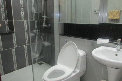 5 bedrooms Villa in Hoai Duc, Ha Noi,  No. 5936 10