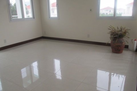5 bedrooms Villa in Hoai Duc, Ha Noi,  No. 5936 17