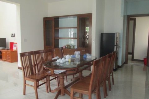 5 bedrooms Villa in Hoai Duc, Ha Noi,  No. 5936 7