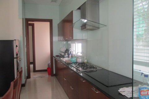 5 bedrooms Villa in Hoai Duc, Ha Noi,  No. 5936 9