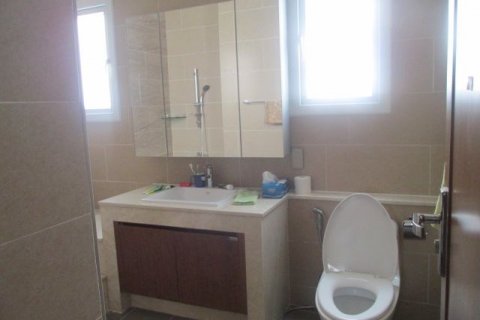 5 bedrooms Villa in Hoai Duc, Ha Noi,  No. 5936 14