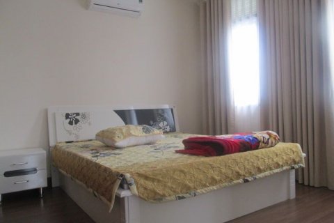 5 bedrooms Villa in Hoai Duc, Ha Noi,  No. 5936 19