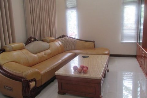 5 bedrooms Villa in Hoai Duc, Ha Noi,  No. 5936 5