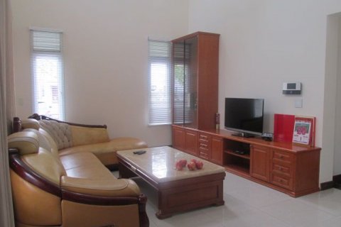 5 bedrooms Villa in Hoai Duc, Ha Noi,  No. 5936 6