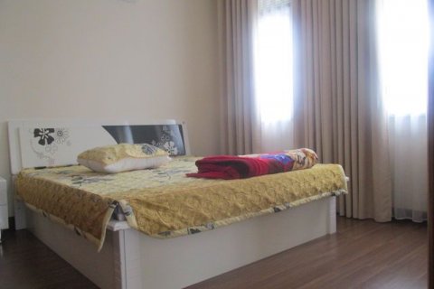 5 bedrooms Villa in Hoai Duc, Ha Noi,  No. 5936 20