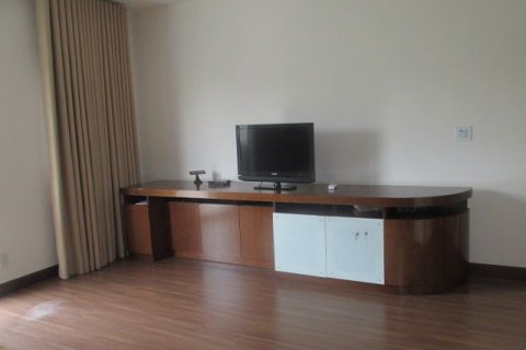 5 bedrooms Villa in Hoai Duc, Ha Noi,  No. 5936 13