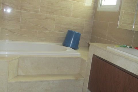 5 bedrooms Villa in Hoai Duc, Ha Noi,  No. 5936 15