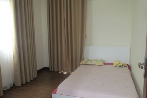 5 bedrooms Villa in Hoai Duc, Ha Noi,  No. 5936 16
