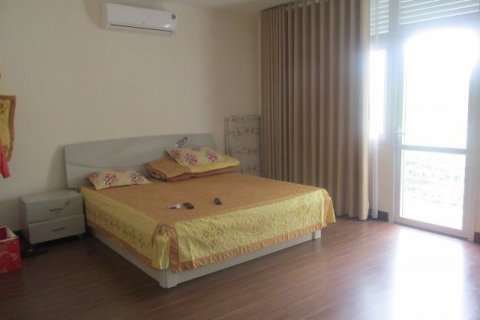 5 bedrooms Villa in Hoai Duc, Ha Noi,  No. 5936 12